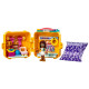 LEGO Friends "Кьюб Андреа для плавания" 41671